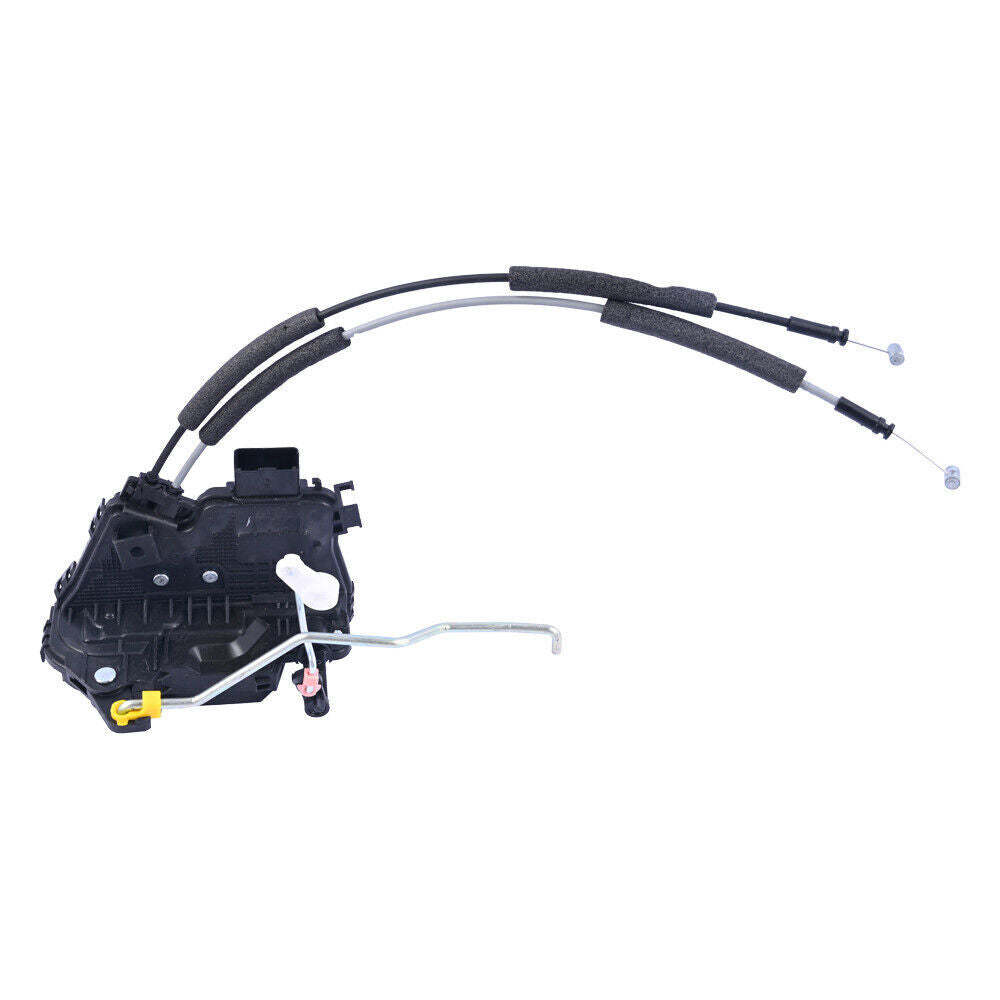 for Kia Soul 2011-13 813102K030 Front Left Door Lock Latch Actuator 81310-2K030