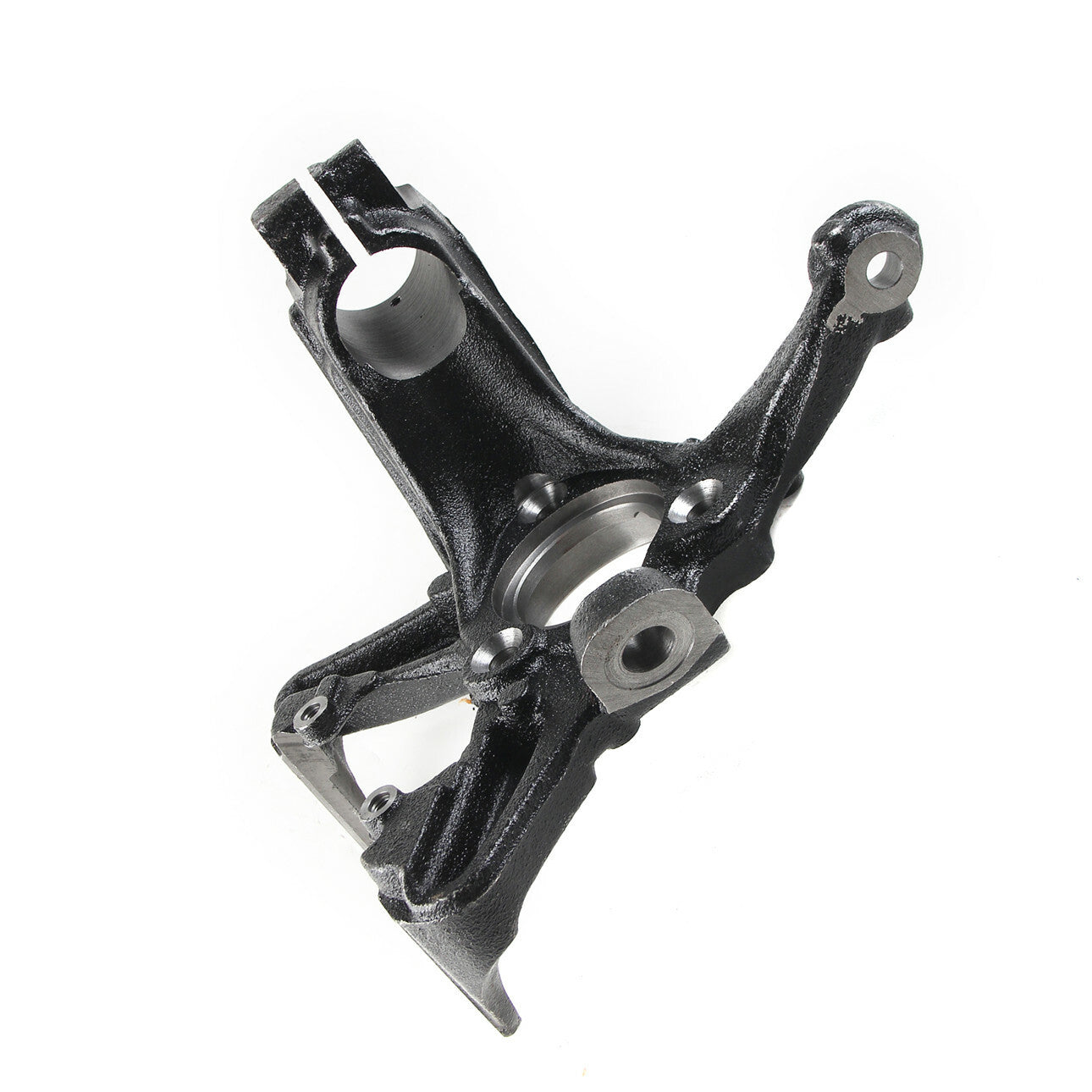Voltage rectifier regulator suitable for Honda TRX350 FE FM TE FourTrax 350 2000 - 2006 11282 B