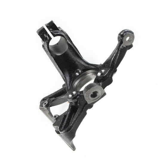 Voltage rectifier regulator suitable for Honda TRX350 FE FM TE FourTrax 350 2000 - 2006 11282 B