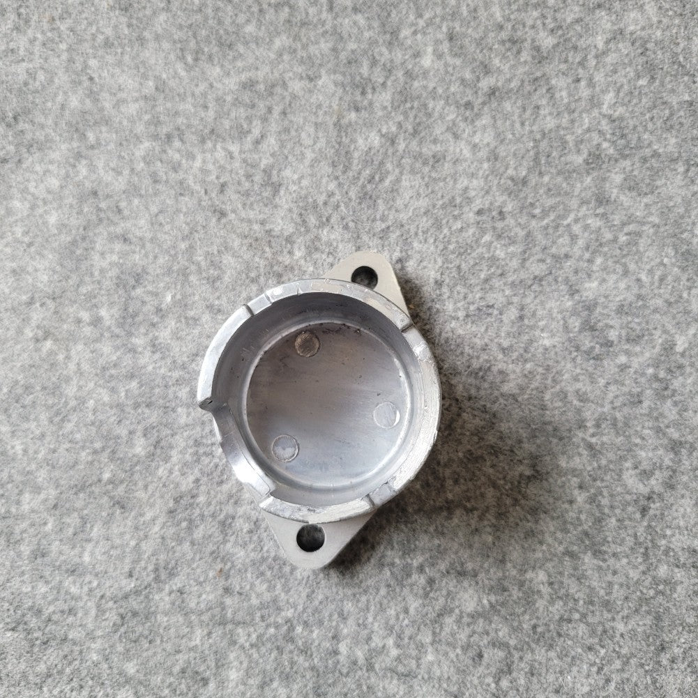 Camshaft Thrust Cover for Honda Accord for Civic CRV City ILX 06-18 Q