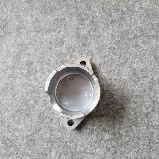 Camshaft Thrust Cover for Honda Accord for Civic CRV City ILX 06-18 Q