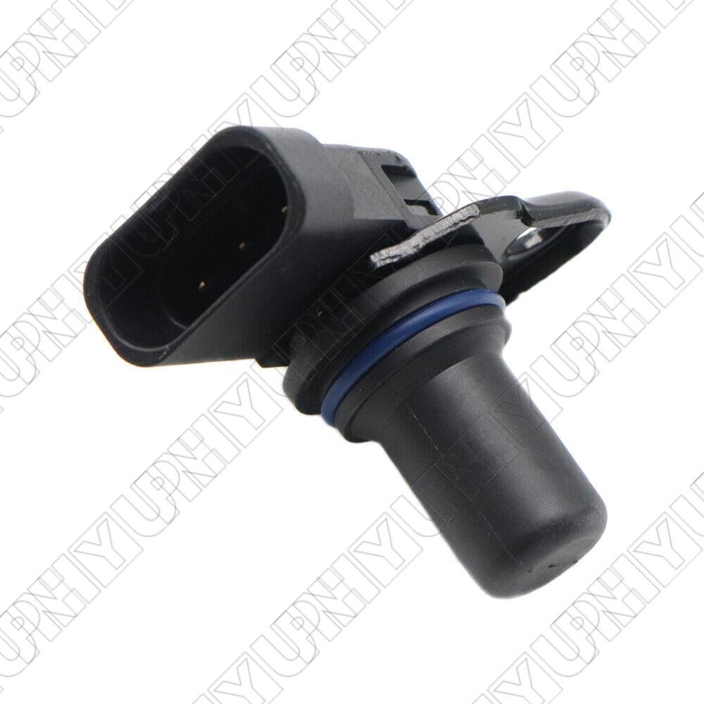 Camshaft Position Sensor 39350-3E110 for Hyundai Azera Sonata for Genesis for Kia Sedona Q
