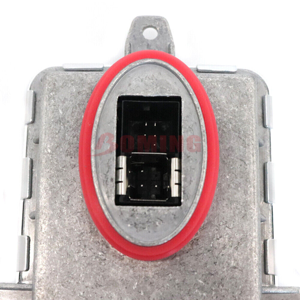 Brand new 1-piece xenon HID headlight ballast suitable for Mercedes-Benz C-Class, ML, A1669002800 Q