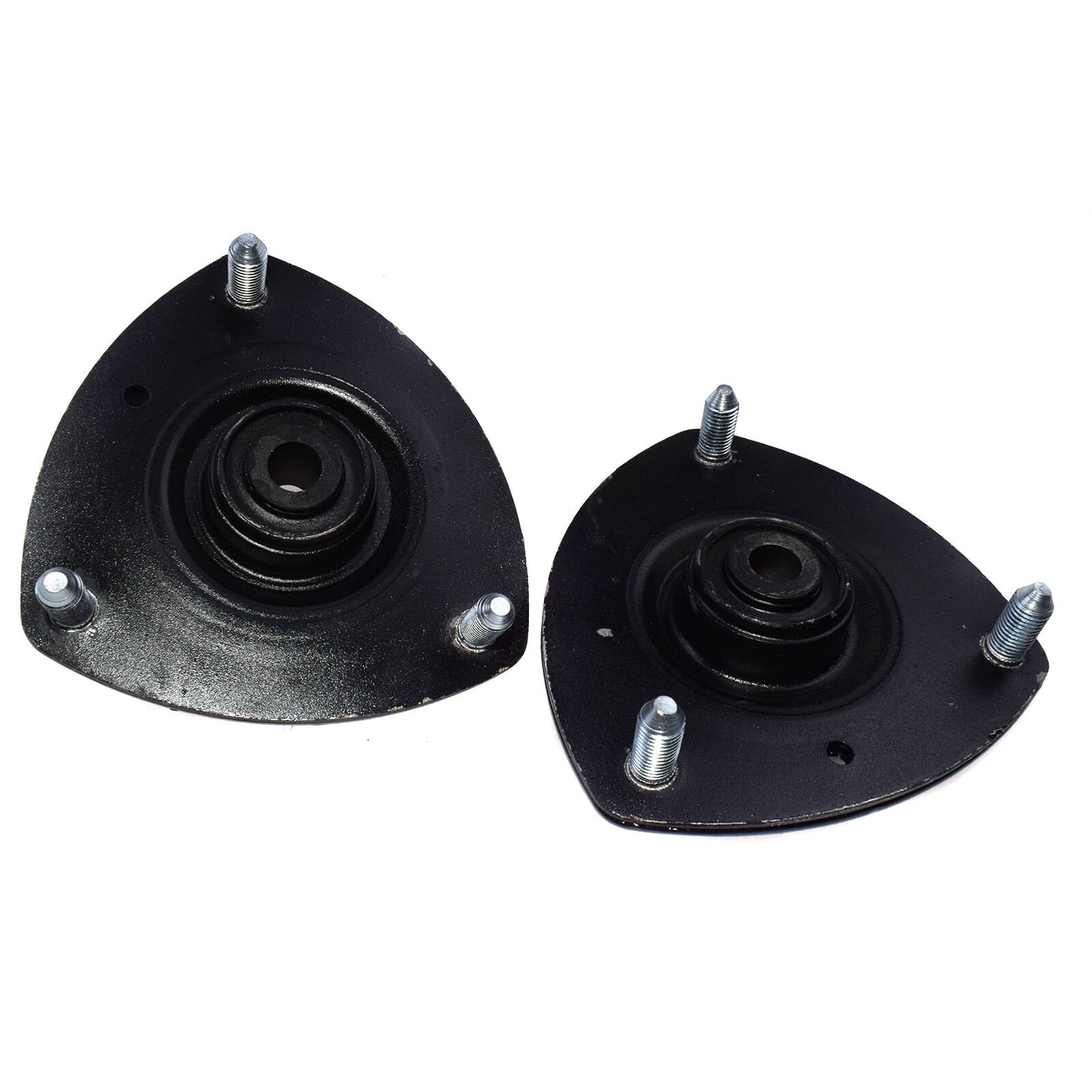 Suitable for for Honda Element CR-V for Civic for Acura RSX EL Pillar Installation One Pair Front 51726S5A002- v