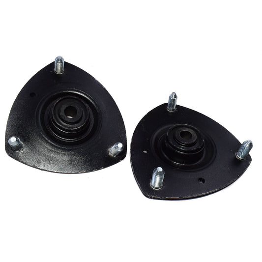 Suitable for for Honda Element CR-V for Civic for Acura RSX EL Pillar Installation One Pair Front 51726S5A002- v