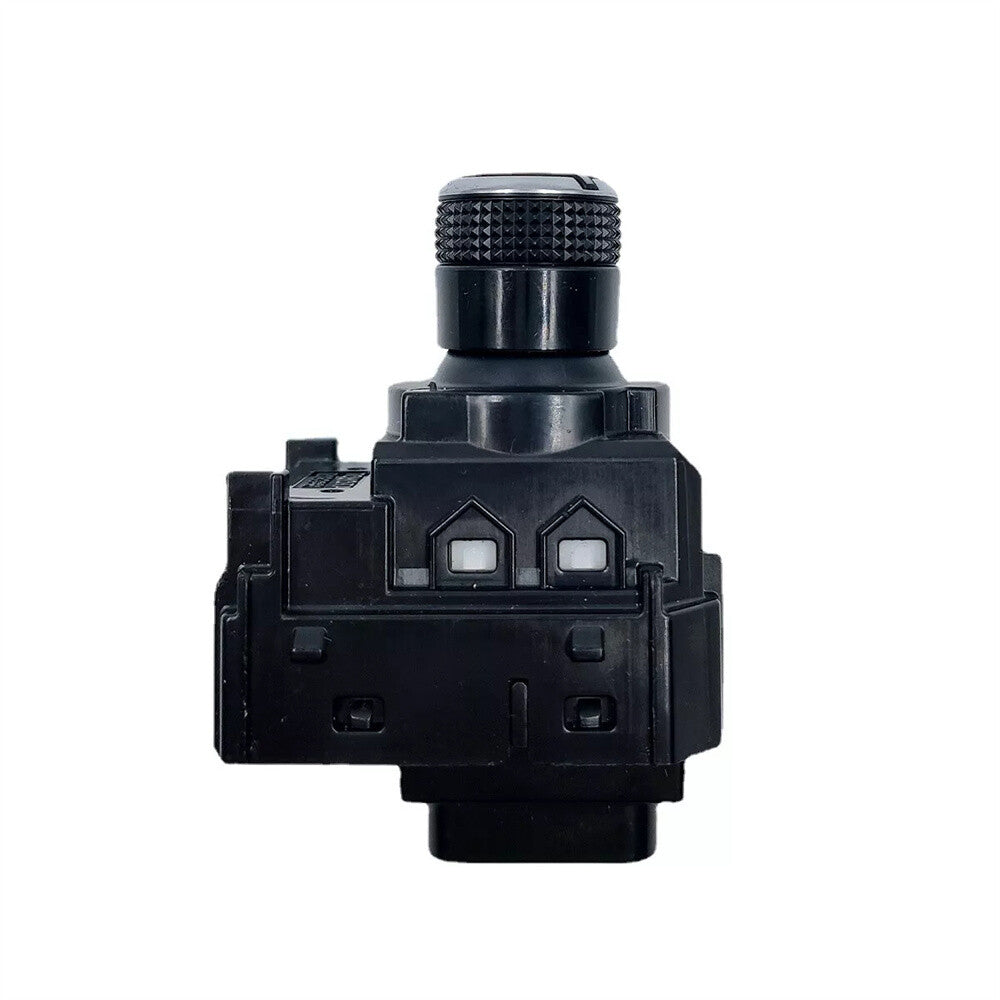 Suitable for mirror adjustment switch and mirror folding button - n