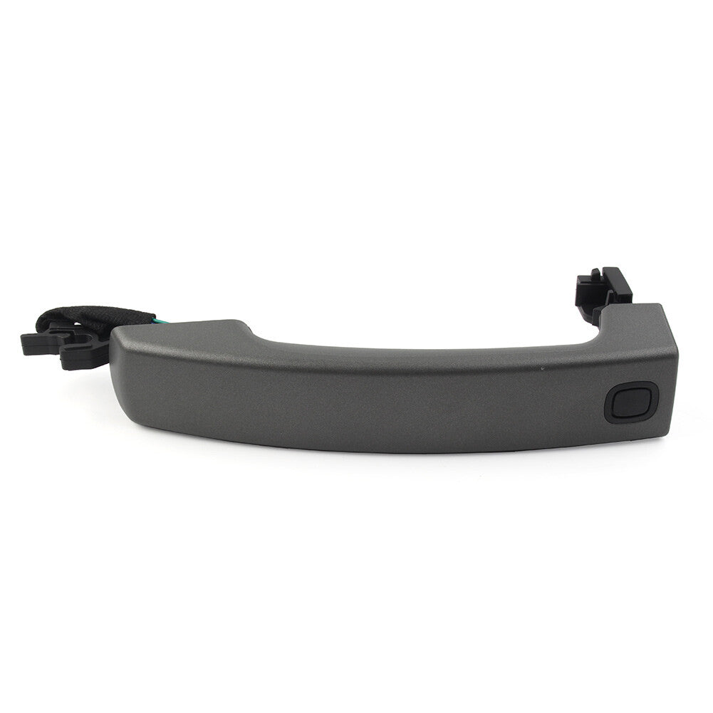 Car Exterior Door Handle for Land Rover Discovery 4 10-16 for Range Rover Sport