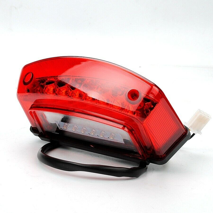 Suitable for E39 E53 E46 Adapter Cable 3.5 mm Automotive Auto AUX Input Connector MP3- v