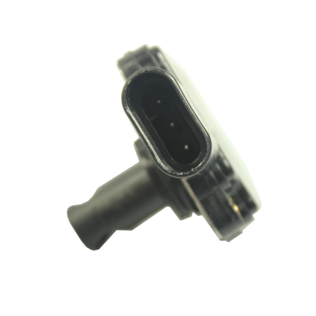 24505520 MASS airflow sensor MAF for Buick for Oldsmobile for Pontiac AFH50M-04 - n