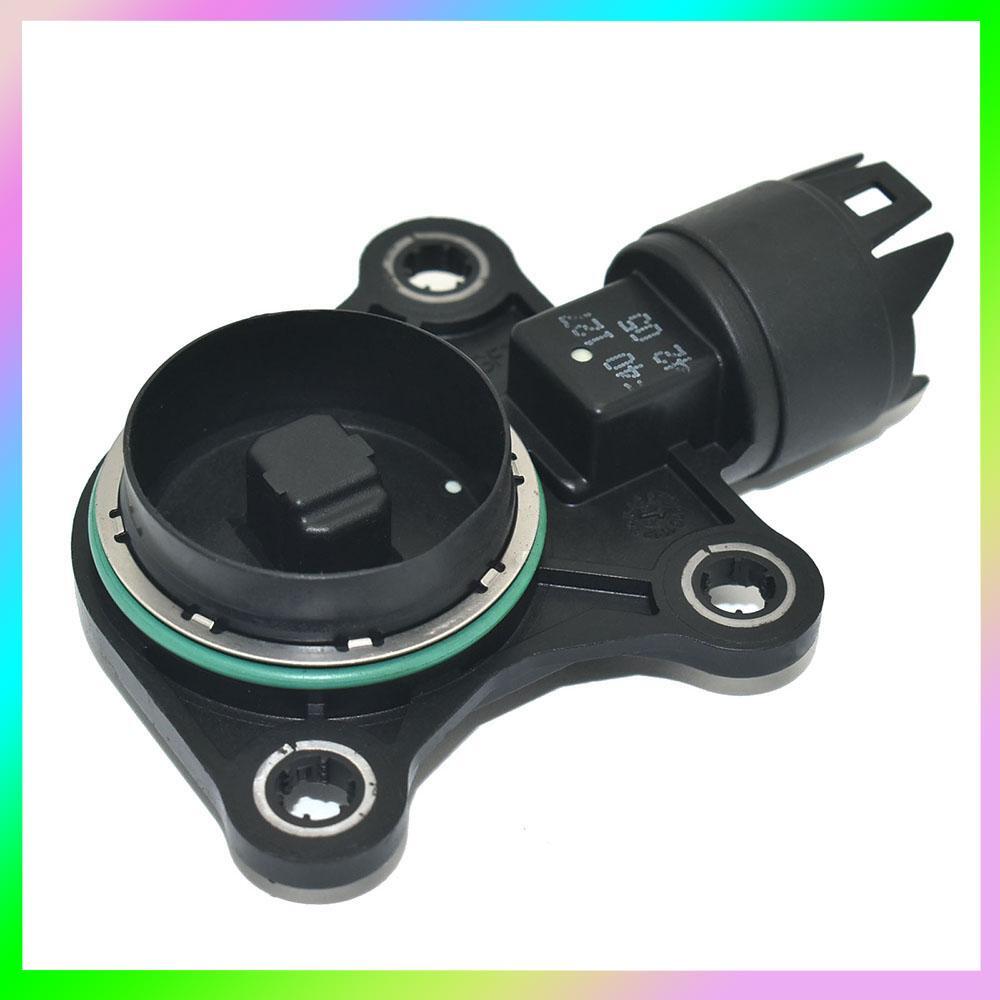 Camshaft Position Sensor 7541677-80 for BMW for Mini Cooper Paceman Countryman 07-13