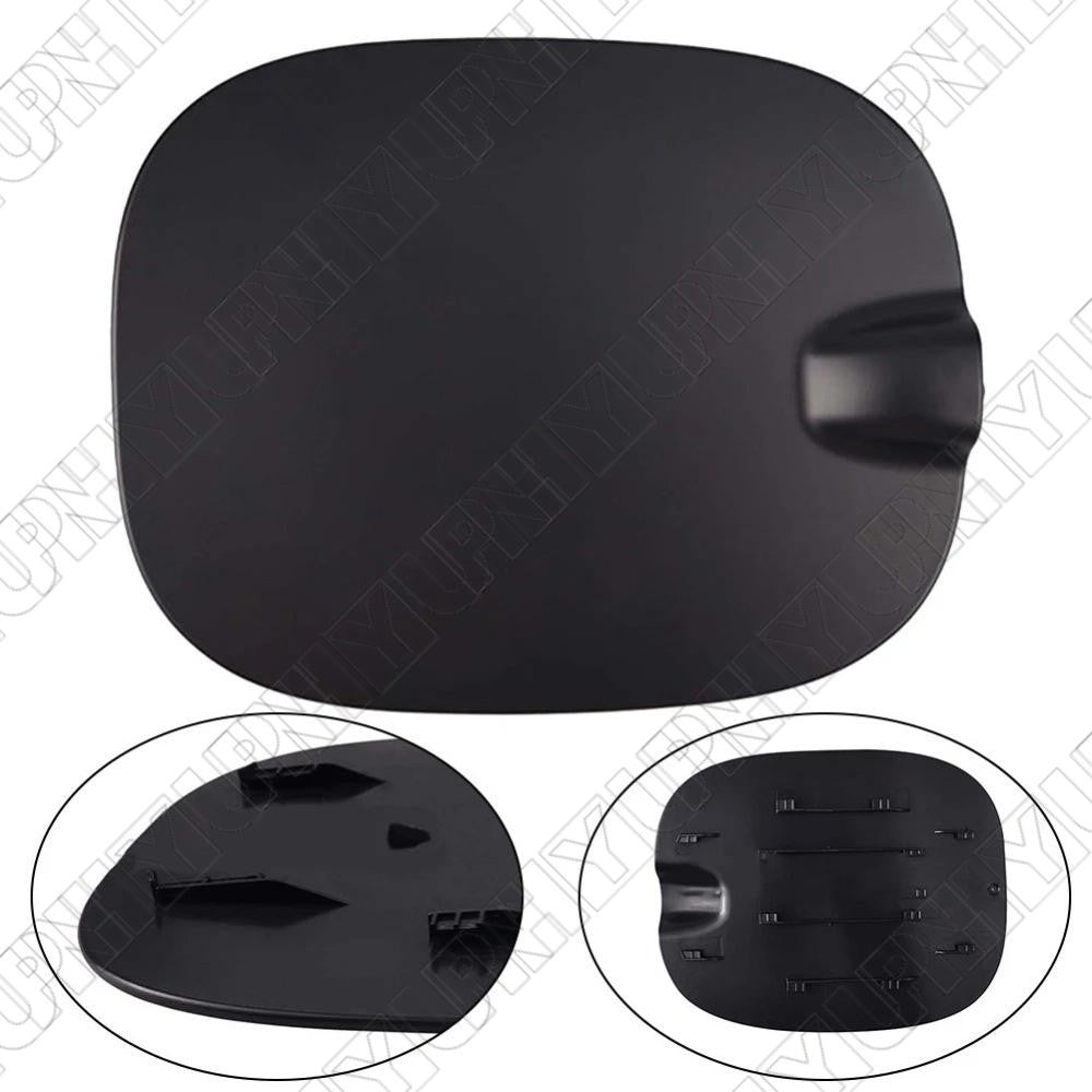 Fuel Filler Door Cap 84745968 for Chevrolet Silverado 1500 2019-2024 Q