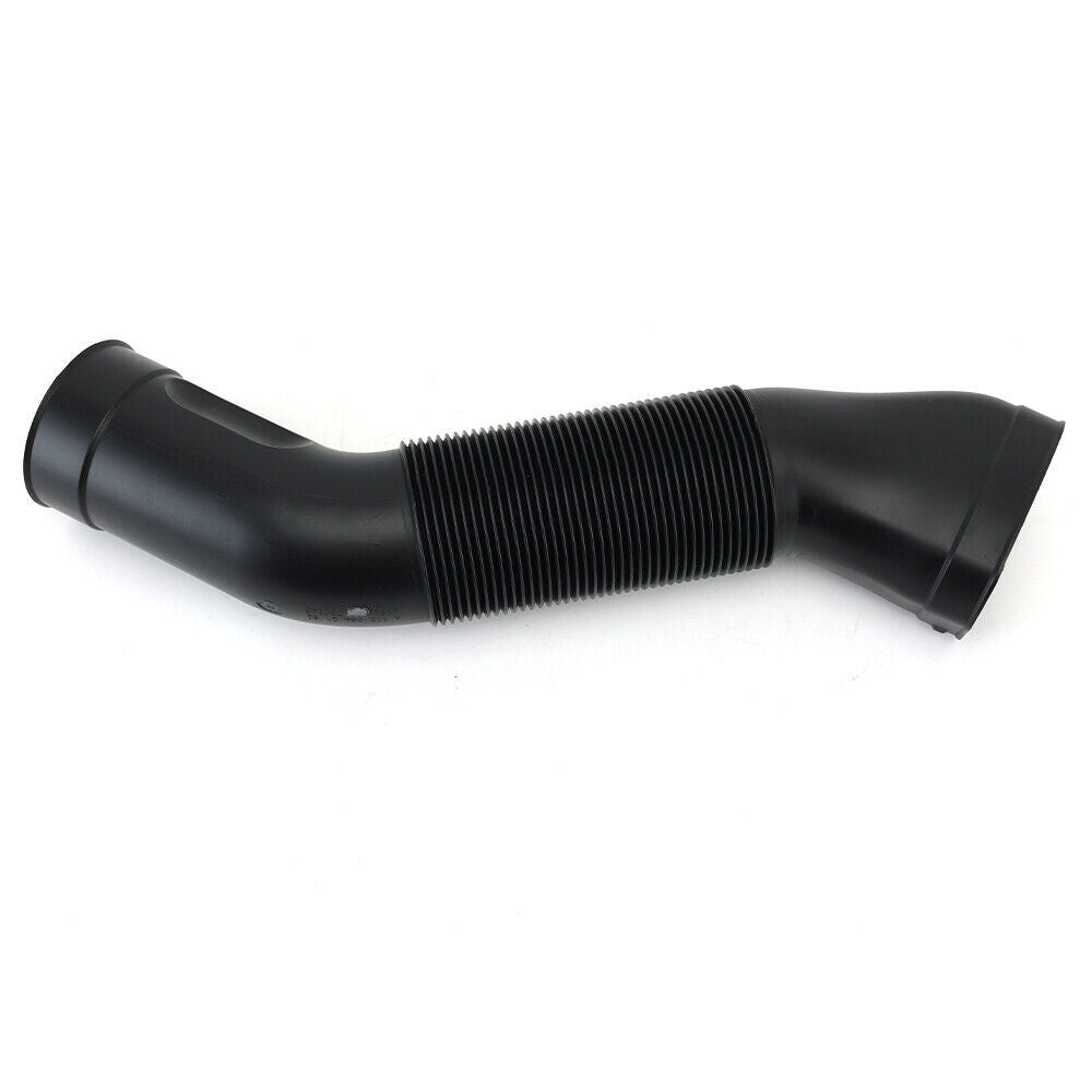 2¡Á for Mercedes-Benz W211 2003-2006 Air Intake Pipe Intake Hose Air Pipe L+R