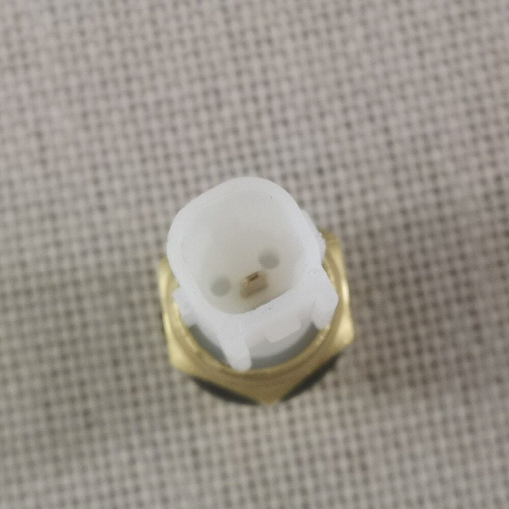 Radiator coolant fan switch 89428-12160, suitable for Geo and 93-00, new. n