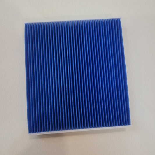 Cabin Air Filter for Land Rover for Range Rover L322 L405 L494 L560
