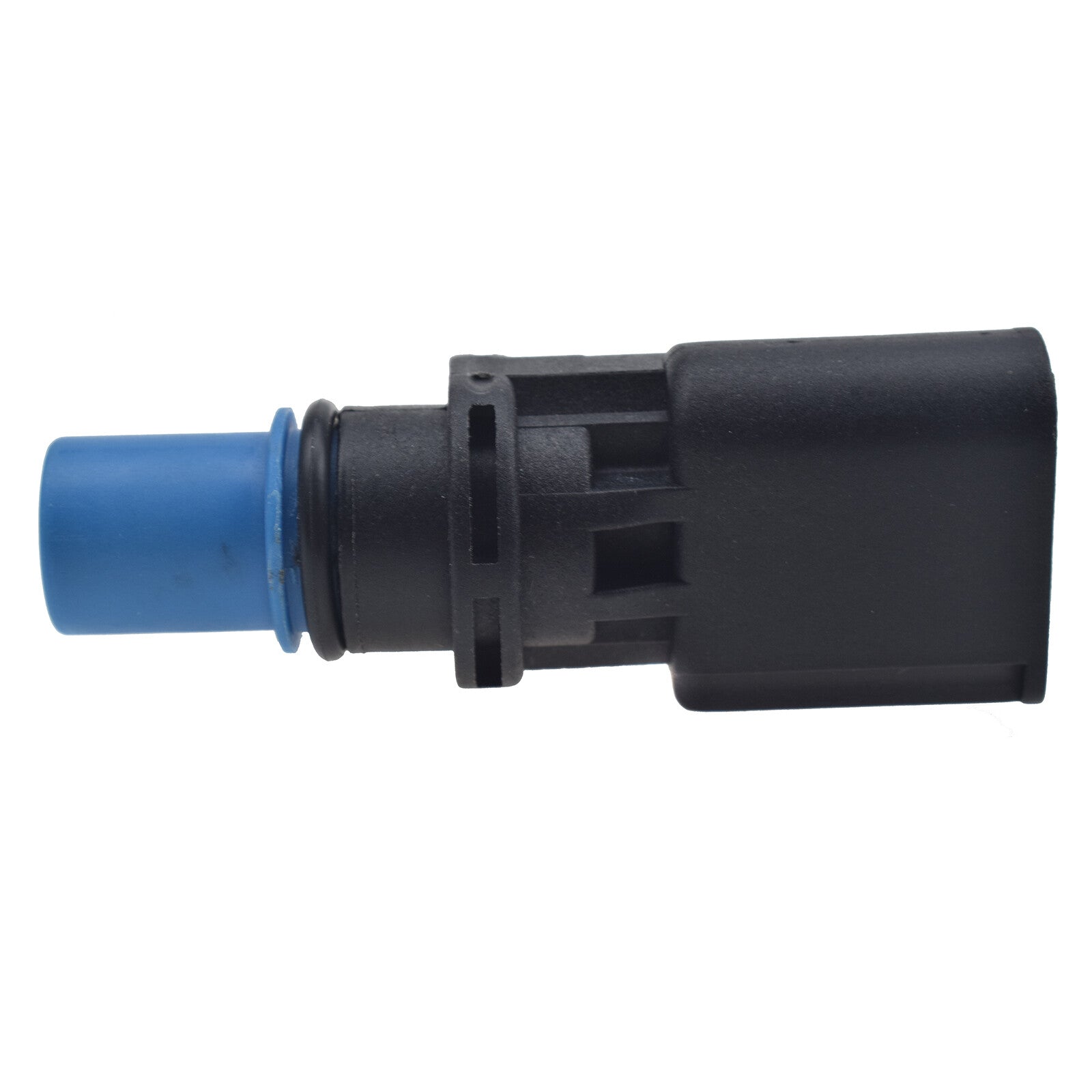 Camshaft position sensor suitable for Audi for A4 TT, for VW Beetle, for Golf,for Jetta,for Passat 07K907601A Q