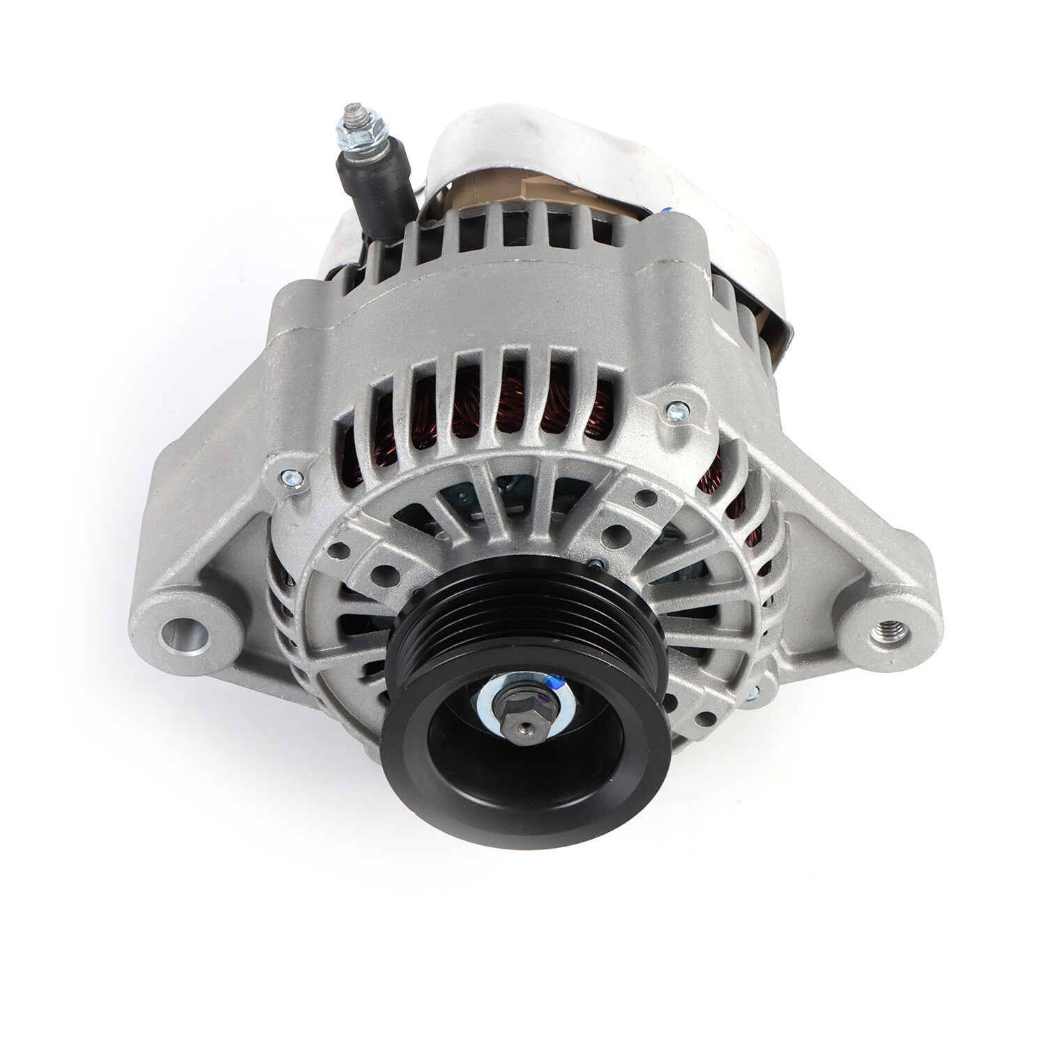 1pc Alternator for Toyota for Camry 1997-2001 for Toyota Solara 1999-2001 13754
