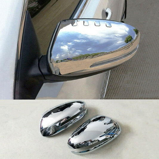 Glossy Black Window B,C Pillar Panel Cover Trims For Escape Kuga 2020-2023 v