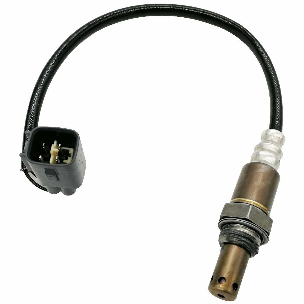 234-4800 Front Oxygen Sensor for Toyota for Corolla Matrix for Pontiac Vibe 1.8L 03-04