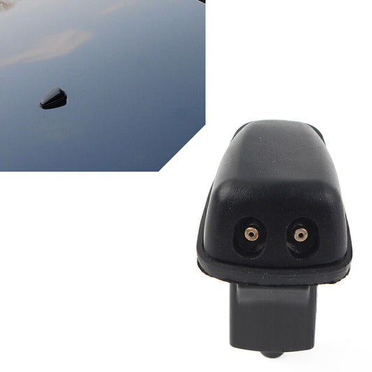 Front Windshield Washer Nozzle for Land Rover for Range Rover Sport LR3 LR4 Q