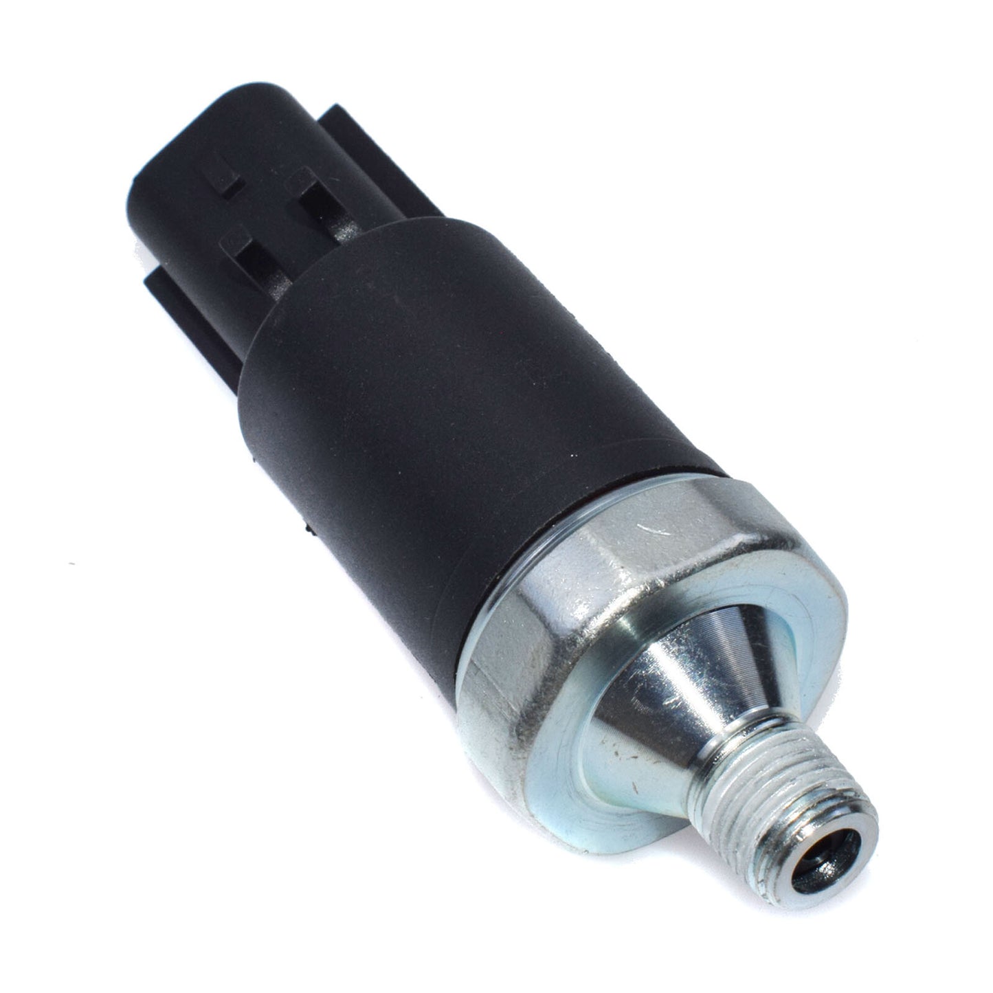 Oil pressure sensor transmitter switch suitable for 98-02 for Dodge Dakota for Ram 1500 and 98-03 for Ram Vans- n