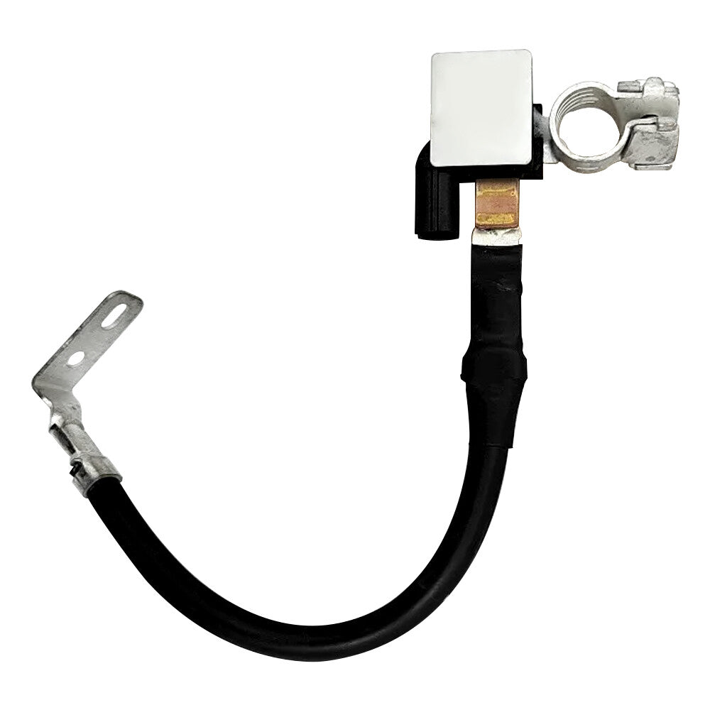 Battery Negative Sensor Cable 371803Y000 Replacement For 2014-15 for Hyundai for Elantra Q