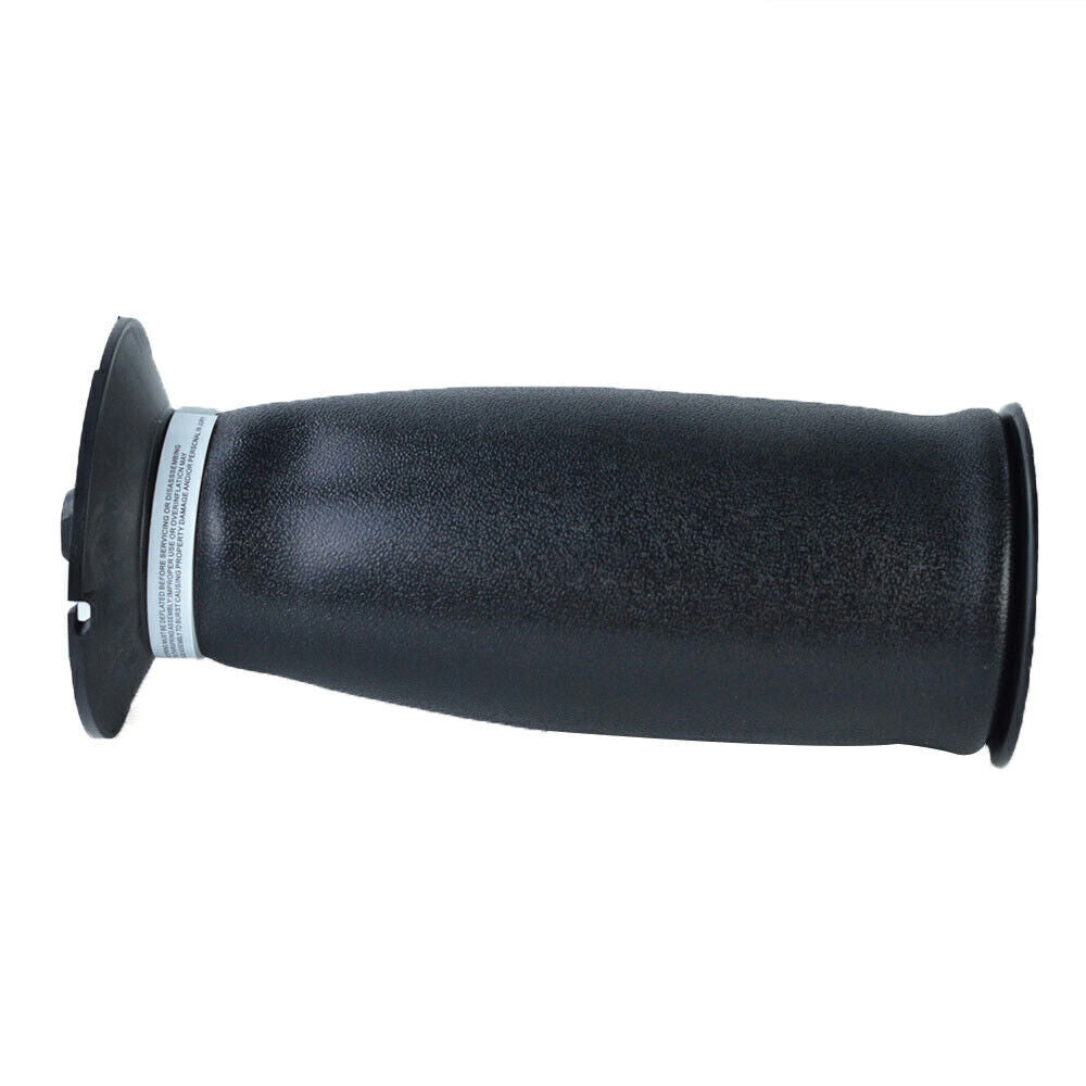 1 rear air suspension spring bag for BMW 5 Series E61 Touring 525i 528i 20