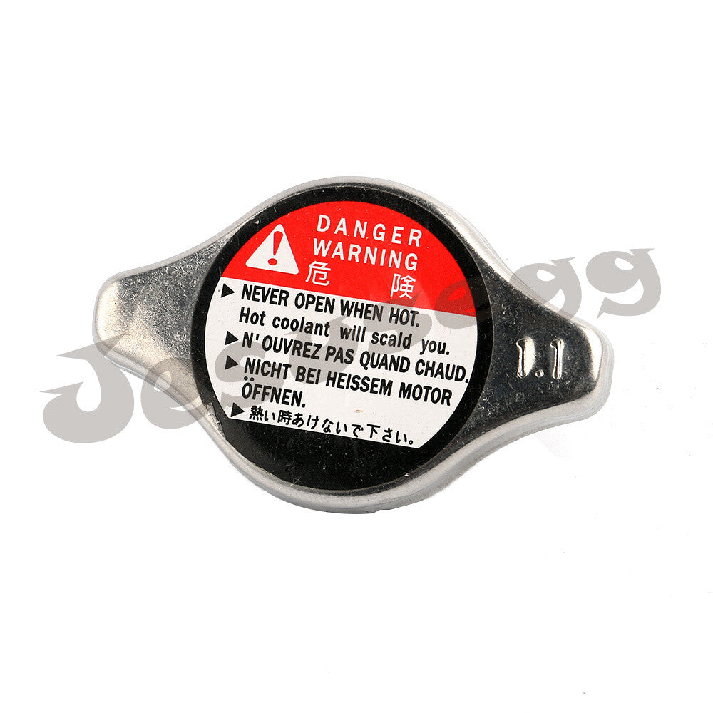 Radiator Cap Lid for Honda for Accord for Civic for Acura CL 19045PAAA01 19045-PAA-A01 Q