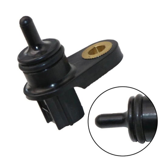 Auto Transmission Oil Temperature Sensor For 28650-RT4-00 for Honda for Acura 3Black n
