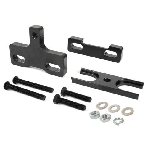 Dual Valve Spring Compressor Tool 4.8 5.3 5.7 6.0 6.2 LS1 LS2 LS3 LS6 Q