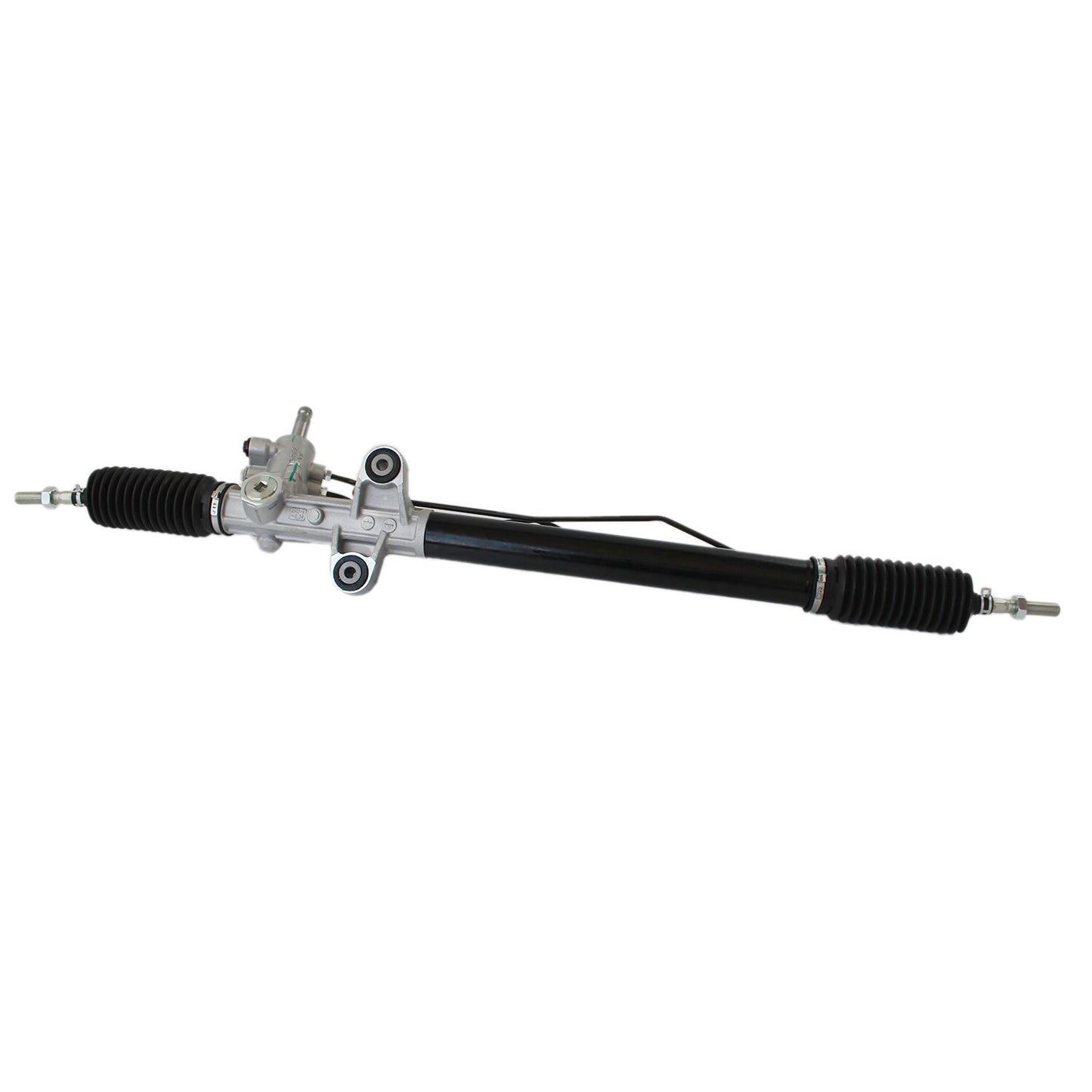 Power Steering Rack And Pinion for Honda Accord 2.3L 1998-2002 for Acura 26-1797