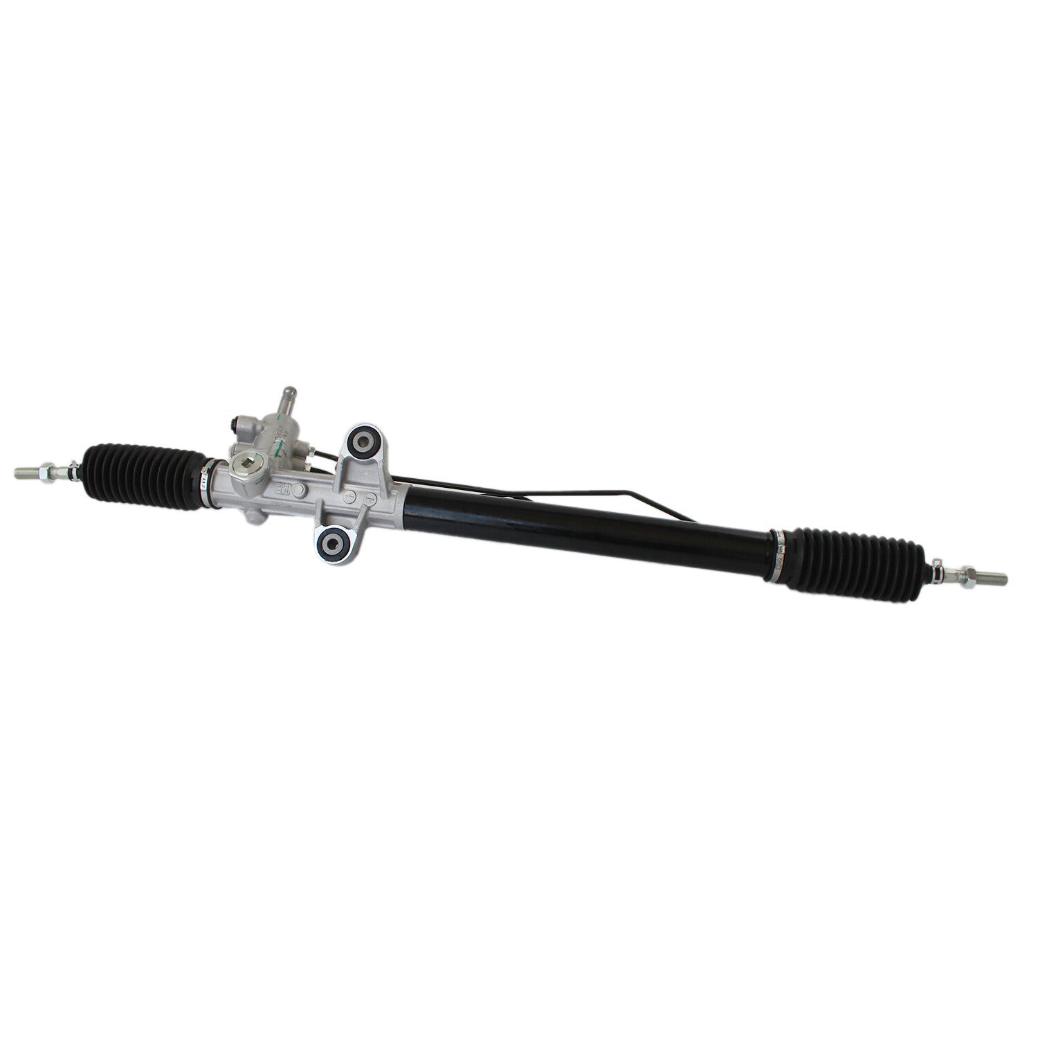 Power Steering Rack And Pinion for Honda Accord 2.3L 1998-2002 for Acura 26-1797