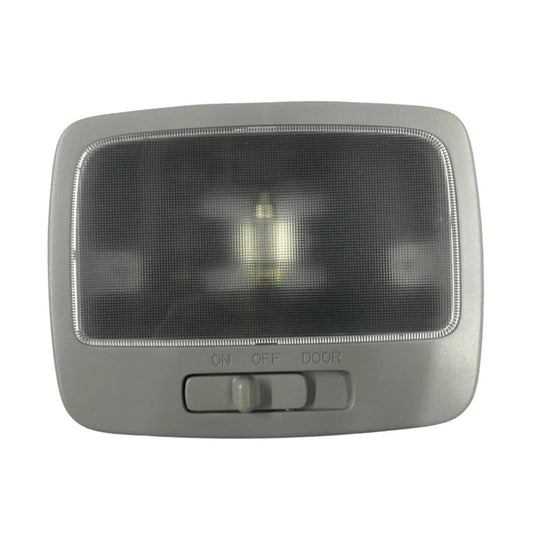 Car Gray Interior Room Lamp Light Repair 928301F500LX for Kia Sportage 2006-2010 Q