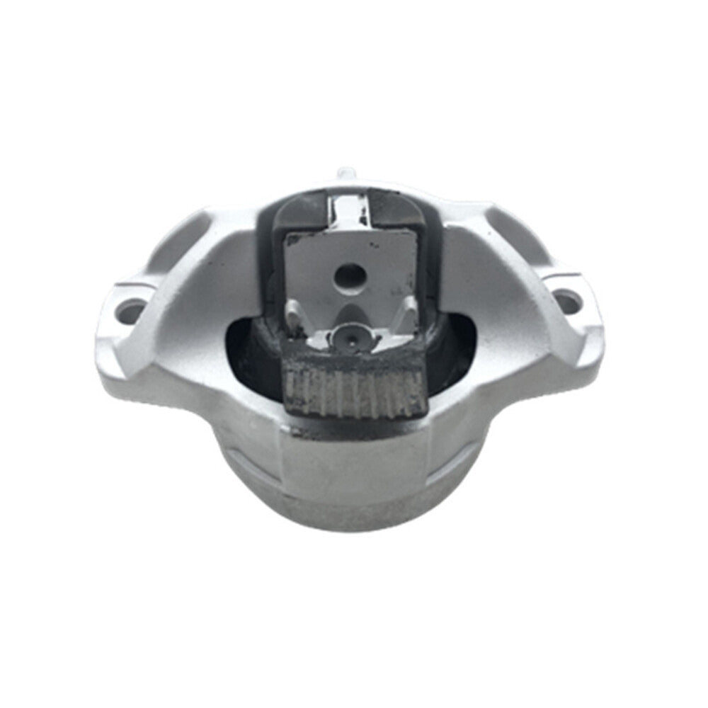 2 Engine Motor Mounts 9A719938310 for Panamera 2.9L and 3.0L (17-20-) n