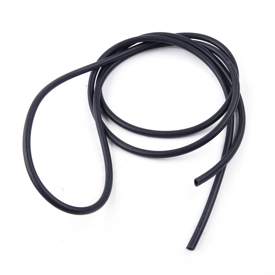 T/Y/I Windshield Windscreen Washer Wiper Spray Hose Tube Splitter Connector New Q