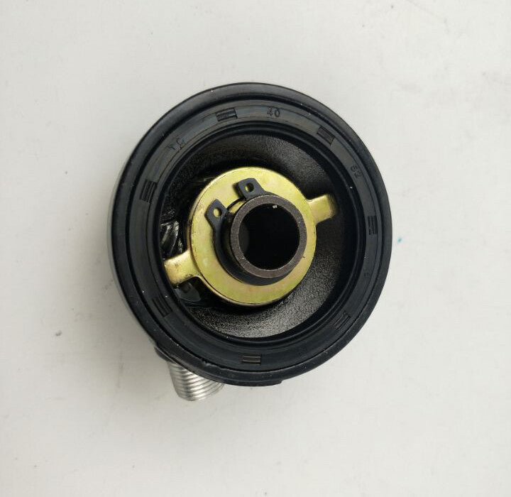 Disc Brake SPEED Meter GEAR Box for Honda Monkey Z50A Z50 Z50R Gorilla Skyteam