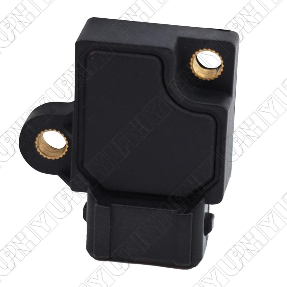 MD112479 Ignition Control Module for Dodge Colt for Mitsubishi Montero Galant Precis Q