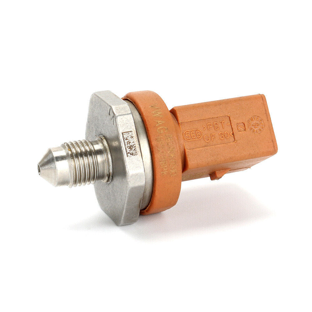 The new MAP 8980094180 pressure sensor is suitable for Holden Rodeo Colorado. ( for Isuzu 898009-4180-)