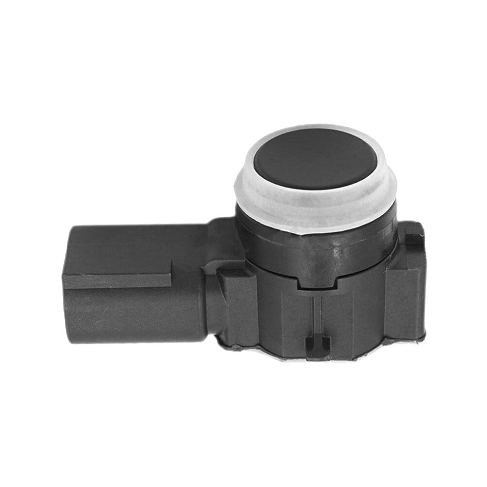 PDC Parking Reverse Sensor 3-Pin For Expert Traveller 308 3008 508 9800210677XT n