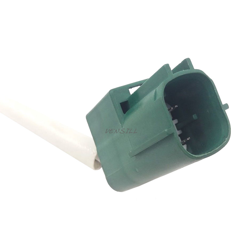 226A0-6N161 Downstream Lambda Oxygen Sensor for Nissan Almera Altima March 00-10