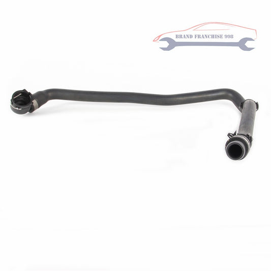 2.0T coolant hose suitable for BMW X3 2012 - 2017 N20 #17127646158#