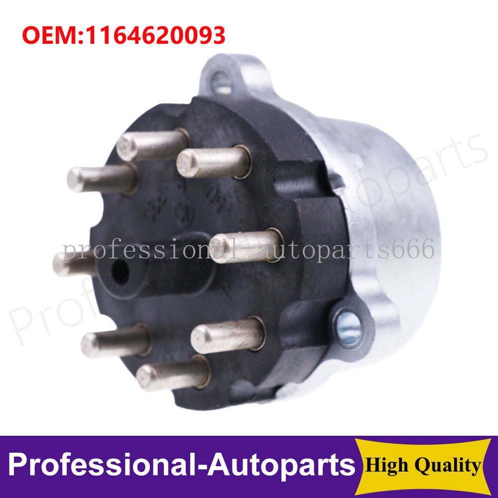 1164620093 Ignition switch replacement for Mercedes-Benz R107 W123 W116 W460
