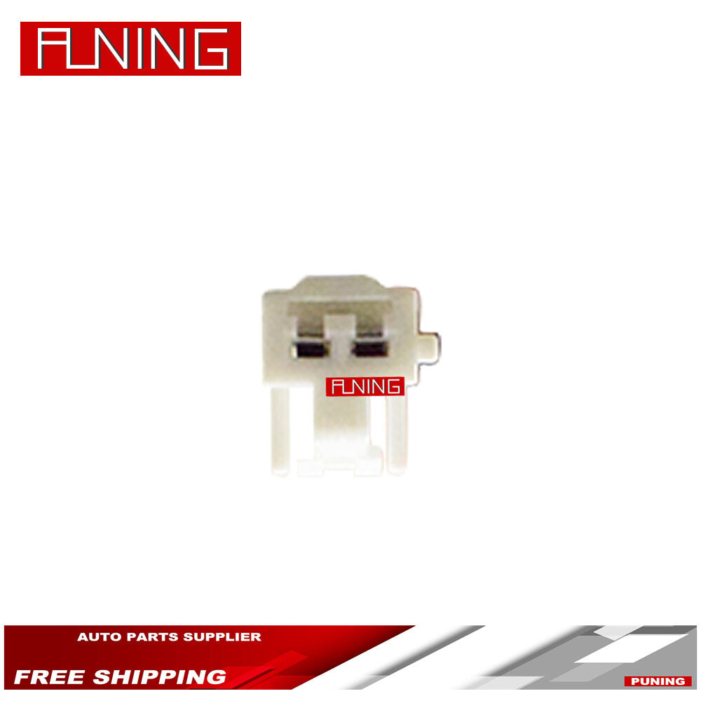 Suitable for Land Rover for Range Rover Sport LED headlight assemblies from approximately 2005 to 2013. G