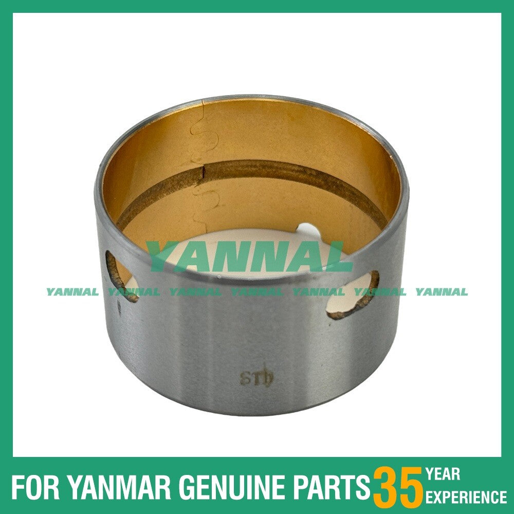 31A07-03100 Camshaft Bushing for S4L Engine Parts