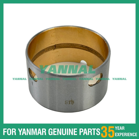 31A07-03100 Camshaft Bushing for S4L Engine Parts