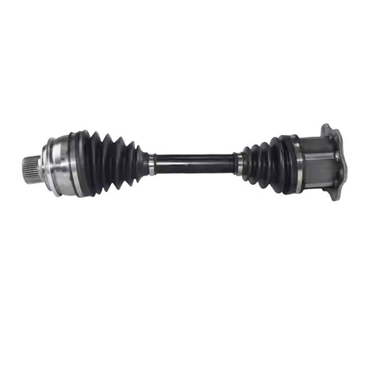 For 2018-2024 for Audi SQ5 3.0L 80A407271L Front LH/RH CV Axle Shaft Assembly