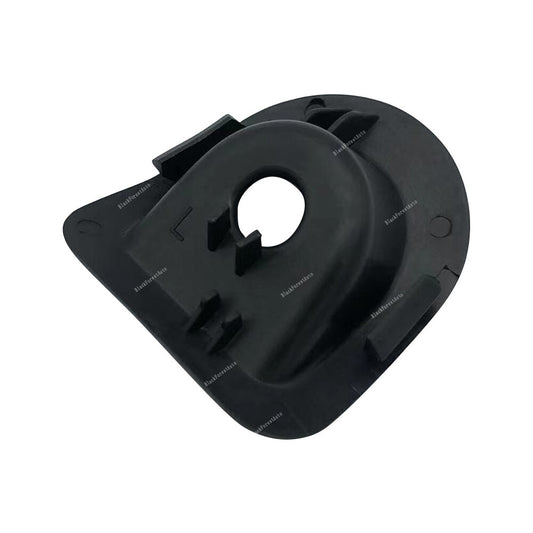 7R3Z-63220A51 Fits 2006-2014 for Ford for Mustang Door Trim Lock Grommet Front Left Q