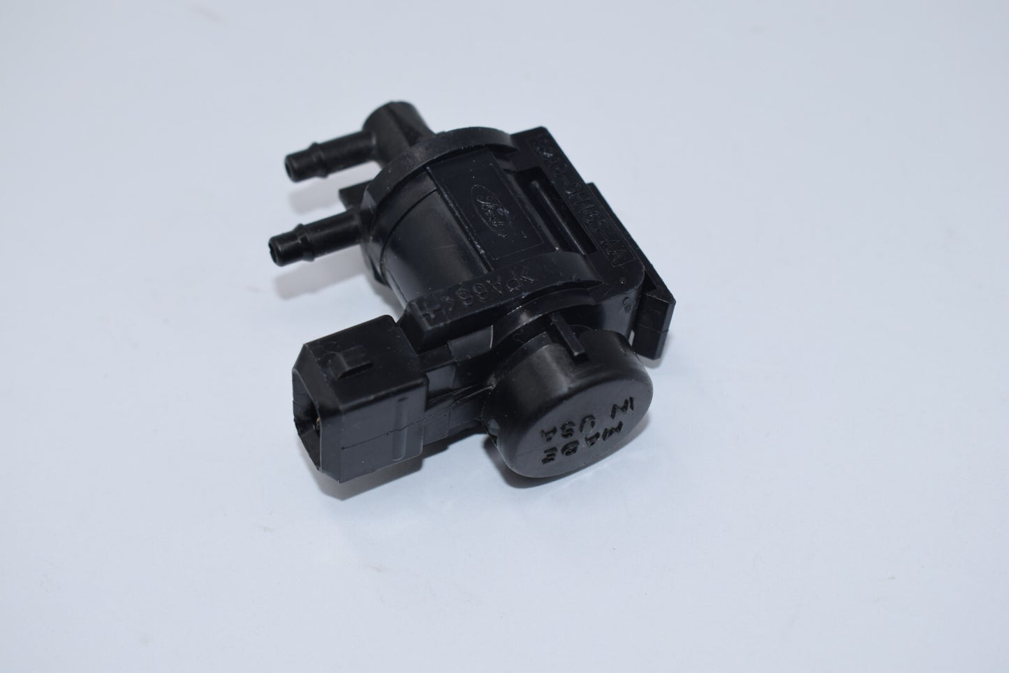 VACUUM control valve 6580879 92AB-9H465-AA for Transit MK3 n