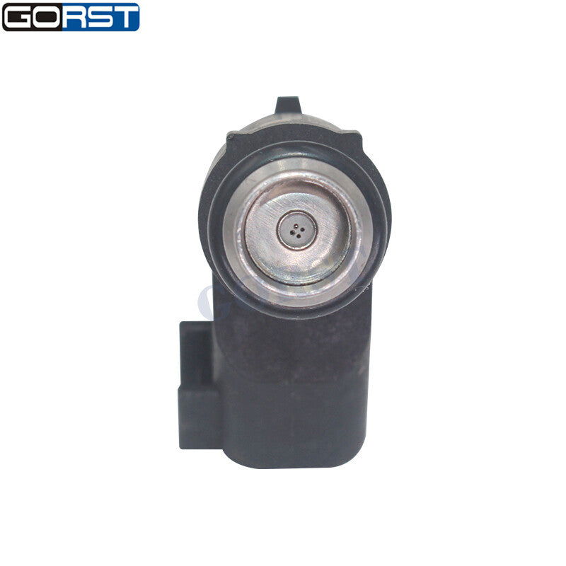 Fuel injector 25377439 suitable for UTV 700, MSU700, HS700, Hisun Massimo 16400-007C-000P