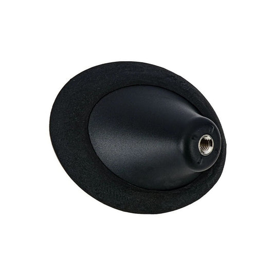 Radio Antenna Base Fit for Mazda 3 2004-2009 for Mazda 5 2006-2010 for Mazda 6 2003-2008 Q