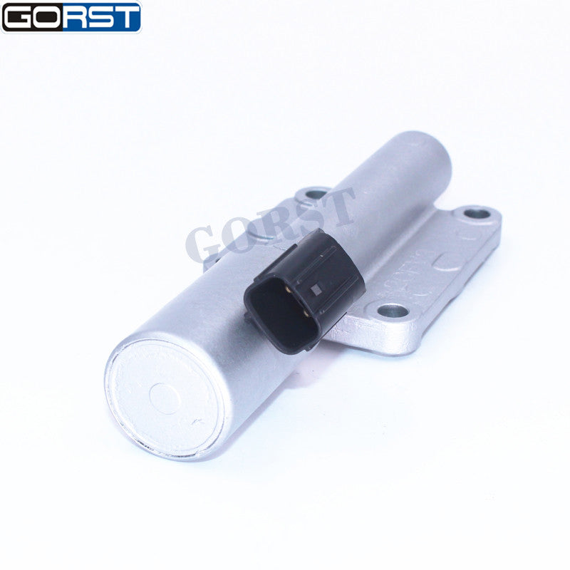 Transmission electromagnetic Single Linear Solenoid for HONDA CRV 28250-P4R-315 v